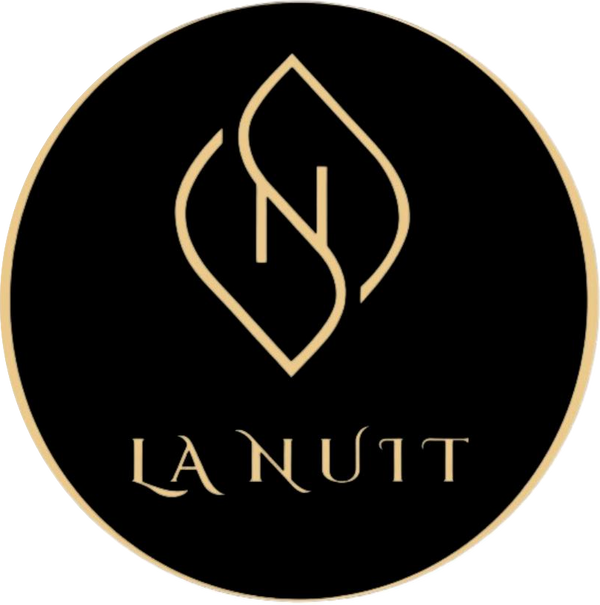 La Nuit Shop